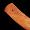 Pinewood Aromatherapy Accessories Incense Tray Incense Socket Ncense Board Incense Stick Holder