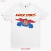 Oberteile – T-Shirts