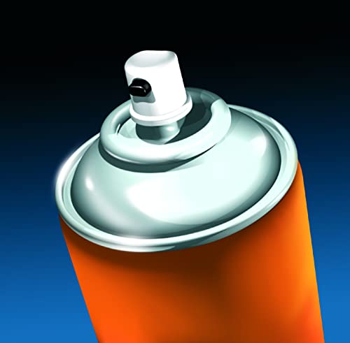 Contactceys Spray Control 400ml 503415