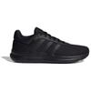 Adidas Lite Racer 4.0 'Black Grey' Sneakers IE6132
