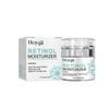 Retinol Anti-Wrinkle Cream: Firming and Lifting, Reducing Fine Lines, Brightening and Moisturizing, Firming Facial Skin