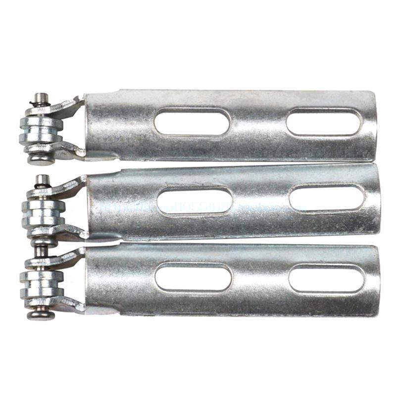 Jigsaw Accessories Reciprocating Saw With Hitachi Model 55 Jigsaw Guide Wheel Frame