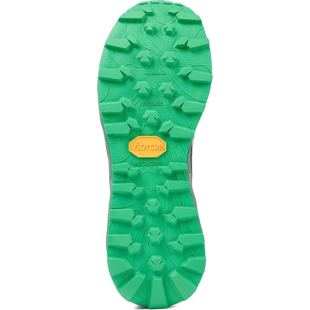 NNormal Ботинки для хайкинга Tomir 2.0