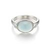 PAIGEFLYNN JEWELRY [925 Silver] Mu Loena Ring