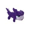 Nuovo Peluche Back To The Outback Film Frank Maddie Morbido Cartone Animato Koala Ripieno Bambola Lucertola Regalo di Natale