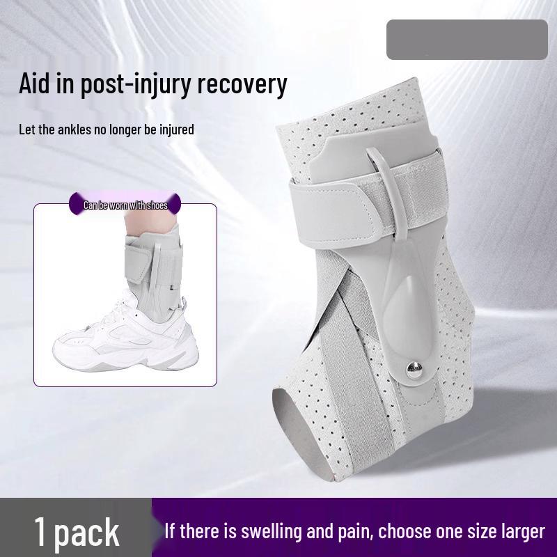TULX Ankle Support Brace