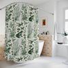 Banyo ve tuvalet – Duş Perdeleri