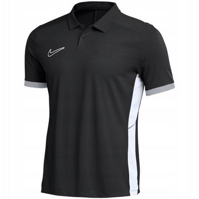 Mens Academy 25 Dri-FIT Polo Shirt