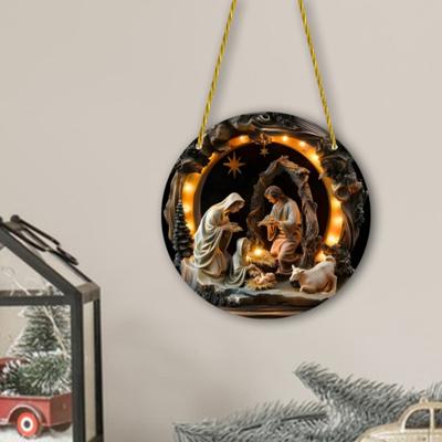 Decoración para el hogar
 – Pinturas y posters