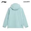 Li-Ning Women's Wan Long Jia Outdoor Hiking Jacket