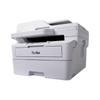 Lenovo M3 Ultra Auto Duplex Black & White Wireless Laser Printer