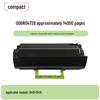 Xerox VersaLink B410/B415 Toner Cartridge & Drum Unit
