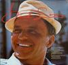 LP Record FRANK SINATRA - Some Nice Things I've Missed F2195 REPRISE 1974 US Jazz Used