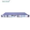 GY-OLP103 OLP Optical Line Protection Device