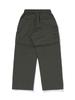 BBC EARTH Moffrit Kargo Pantolon_Haki