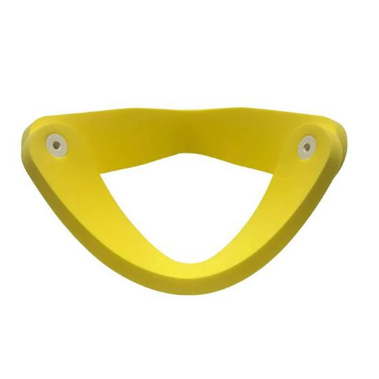 2 ks Pěnové lehátko do vody 3 v 1 Plovoucí lehátko do bazénu Nenafukovací plovoucí křeslo Plovací nudle Houpací síť pro jezero Pláž Bazénové párty