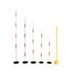 ShunHuaLang Driving & Sports Training Poles