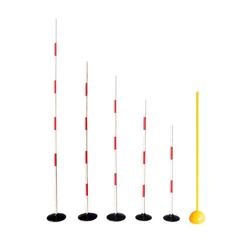 ShunHuaLang Driving & Sports Training Poles