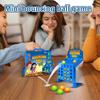 Bouncing Ball Game,