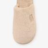 Afternoon Tea Living JJ82 Tile Room Beige Shoes,