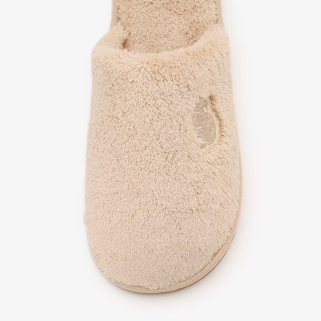 Afternoon Tea Living JJ82 Tile Room Beige Shoes,