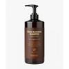 Lowell Shampoo Blooming 500g