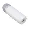 Air Pump Vacuum Seal Bag Set Space Saving User Friendly Portable Electric Pump with Vacuum Bag for Travel