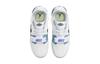 Air Jordan Legacy 312 Low GS 'Easter'