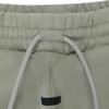 adidas X Fear of God Athletics Pants Sesame
