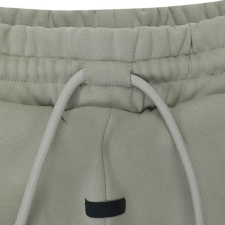 adidas X Fear of God Athletics Pants Sesame