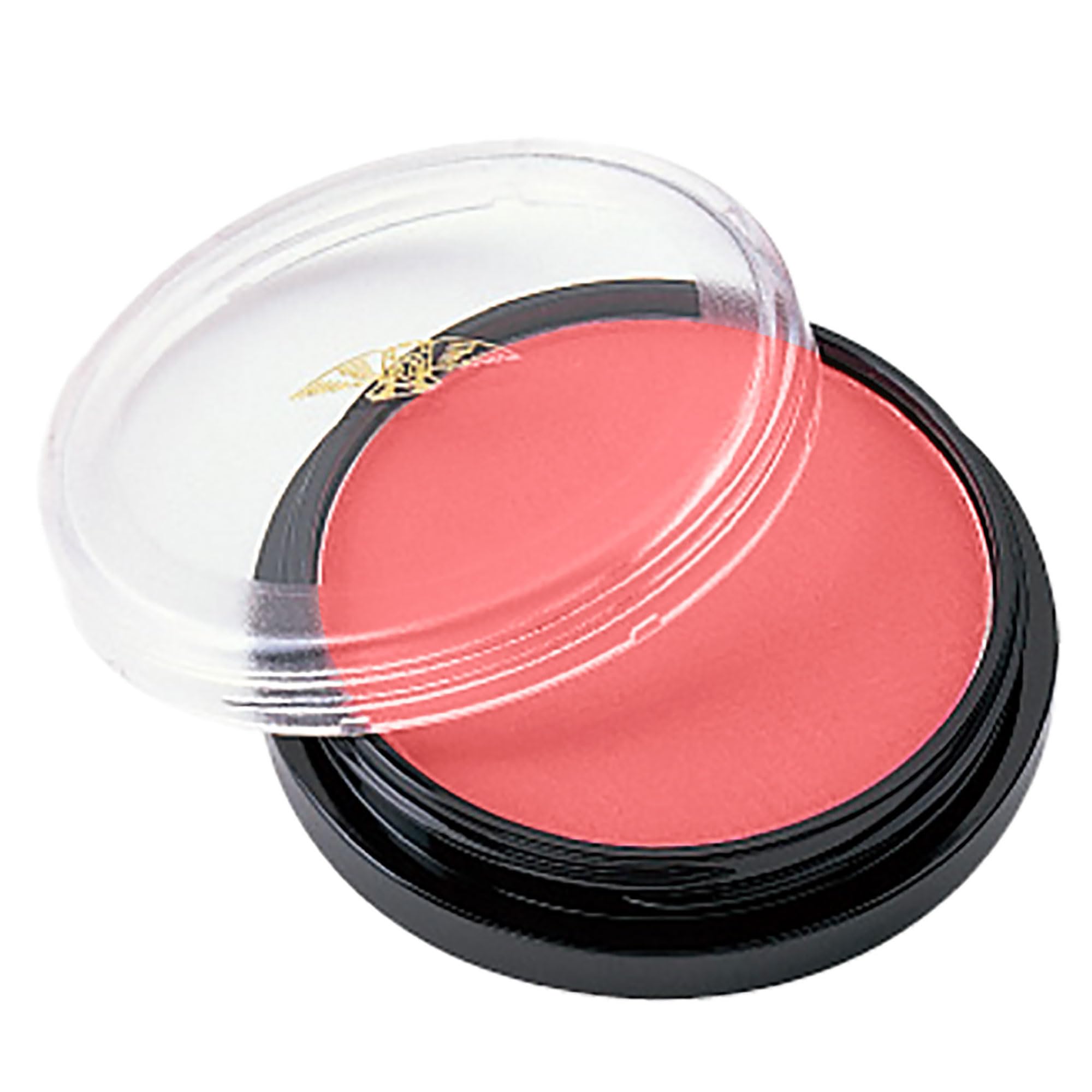 Blush (Cheek Color) 11 [Miyoshi]