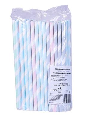 Gift Wrap – Packaging Paper