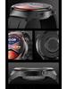 NFC Smartwatch S78 4Pro: Multi-Function Men's Sports Watch and Health Tracker