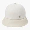 DESCENTE GOLF Women'S Round Bucket Hat