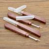 DIY Handy Sewing Crafting Removal Tool Stitch Unpicker Thread Remover Seam Rip-per Stitch Opener