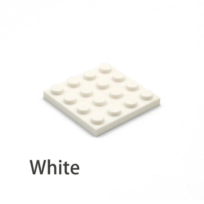 30Pcs Self-Assembly High-Standard Construction-Set Assembly-Bricks Premium-Quality Thin First-Class Figurineures Construction Pieces Top-Grade