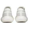 Anta Variety Training Collection Low top Training Shoes Men's White 112237718-4