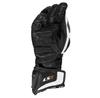 LS2 Swift Racing Motorcycle Gloves