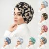 Print Head Cover With Polyester Fabric For Summer And Winter Wear