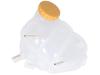 Opel Vectra B 95-03 Expansion Tank