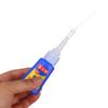12G Super Strong Glue For Fake Nails Decoration  False Tips Press On Nails Fast Dry Glue Gel Manicure Tools