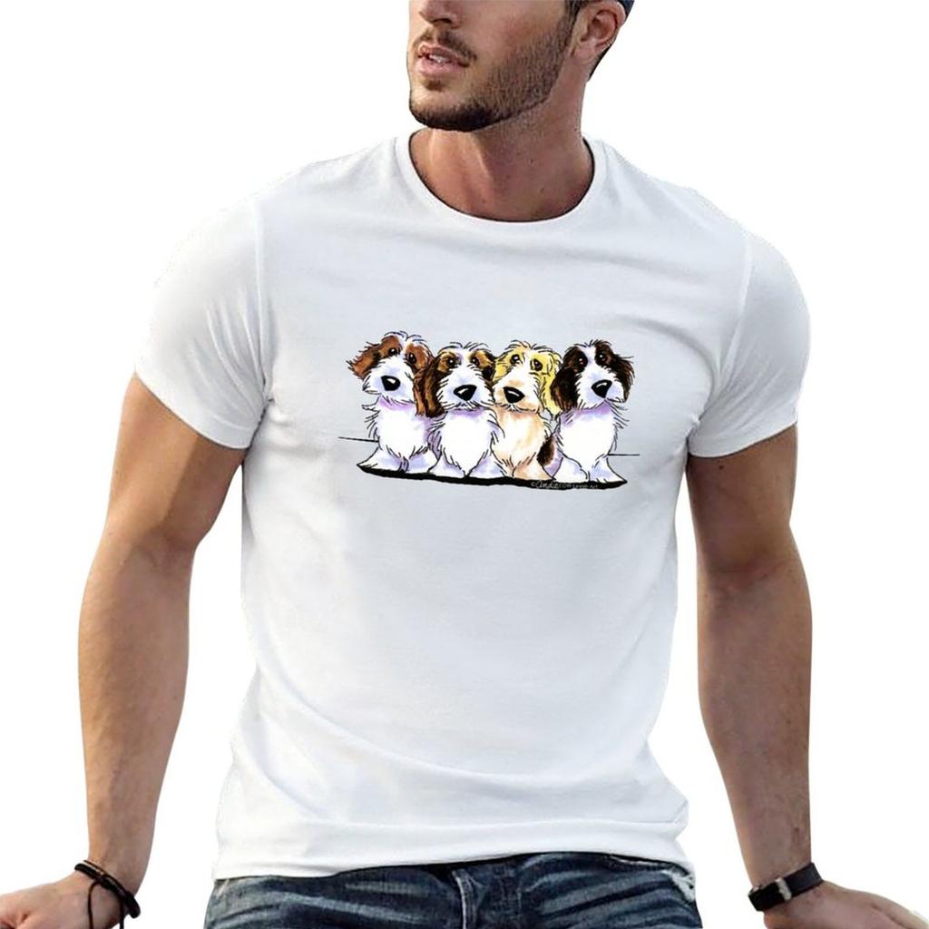 Ive Got Peebeegeevees Tshirt Funny T Shirts Cotton Unisex T Shirts Cotton T Shirts With Prints Tshirt