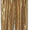 Gucci Gg Technical Jersey Jogging Pants 741498-XJFFG-2486