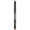 MANHATTAN Manhattan Kol Kajal Eyeliner 51D Nude Couture 1,3g