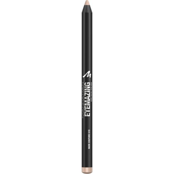 MANHATTAN Manhattan Kol Kajal Eyeliner 51D Nude Couture 1,3g