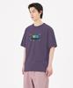 T-Shirts & Muskelshirts – T-Shirts