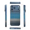 Aramid Fiber Magnetic Protective Case for iPhone 17 Pro Max
