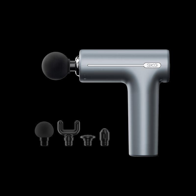 SKG F1 Mini Fascia Massage Gun