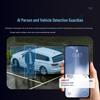 HIKVISION ZhenQuancai 2.0 4G Outdoor Security Camera CN plug (adapter included)