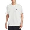 Nike ACG T Shirts Men's Canvas IH8660-133
